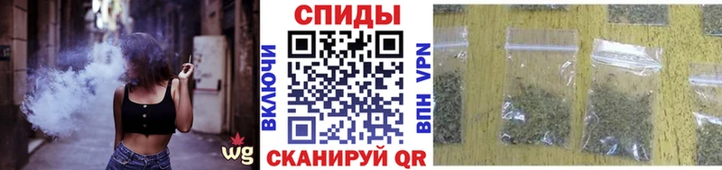 БУТИРАТ BDO 33%  наркошоп  Дегтярск 