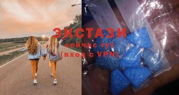 крисы Алексин