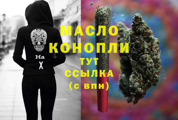 крисы Алексин