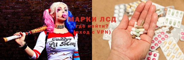 крисы Алексин